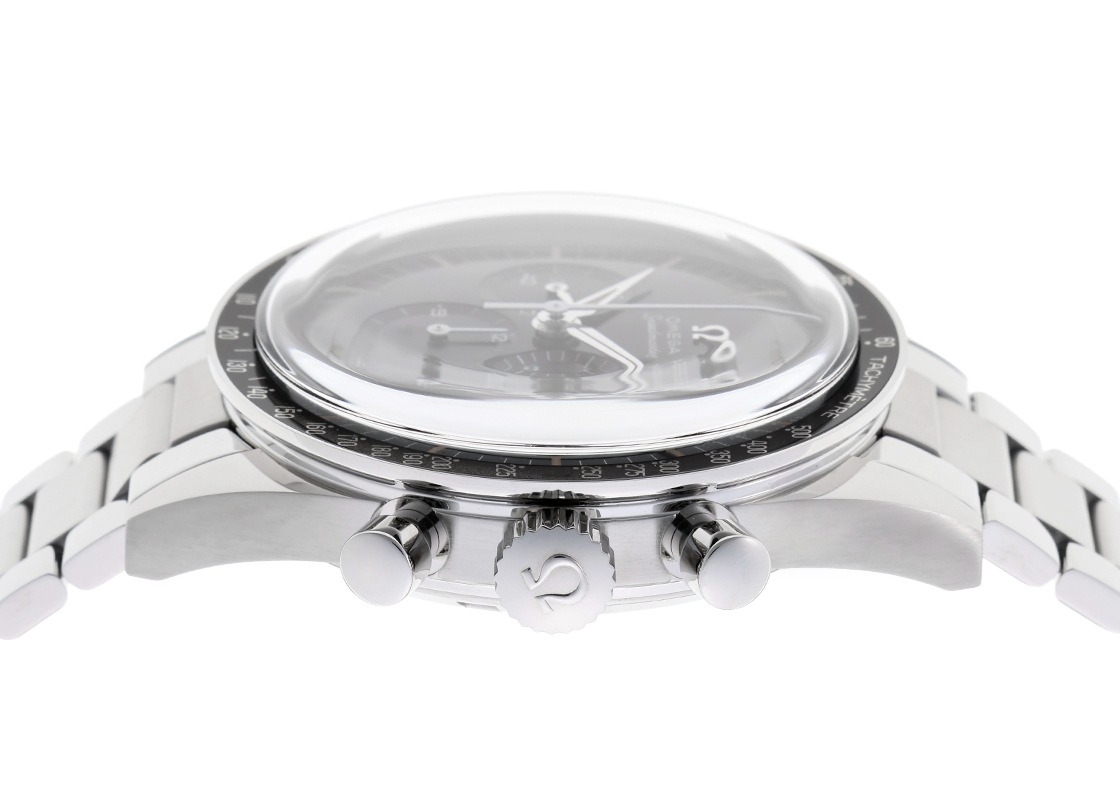 季節外特価！高級掛布 腕時計スタンド 4本掛け【V002040W4】木製 時計スタンド 高級