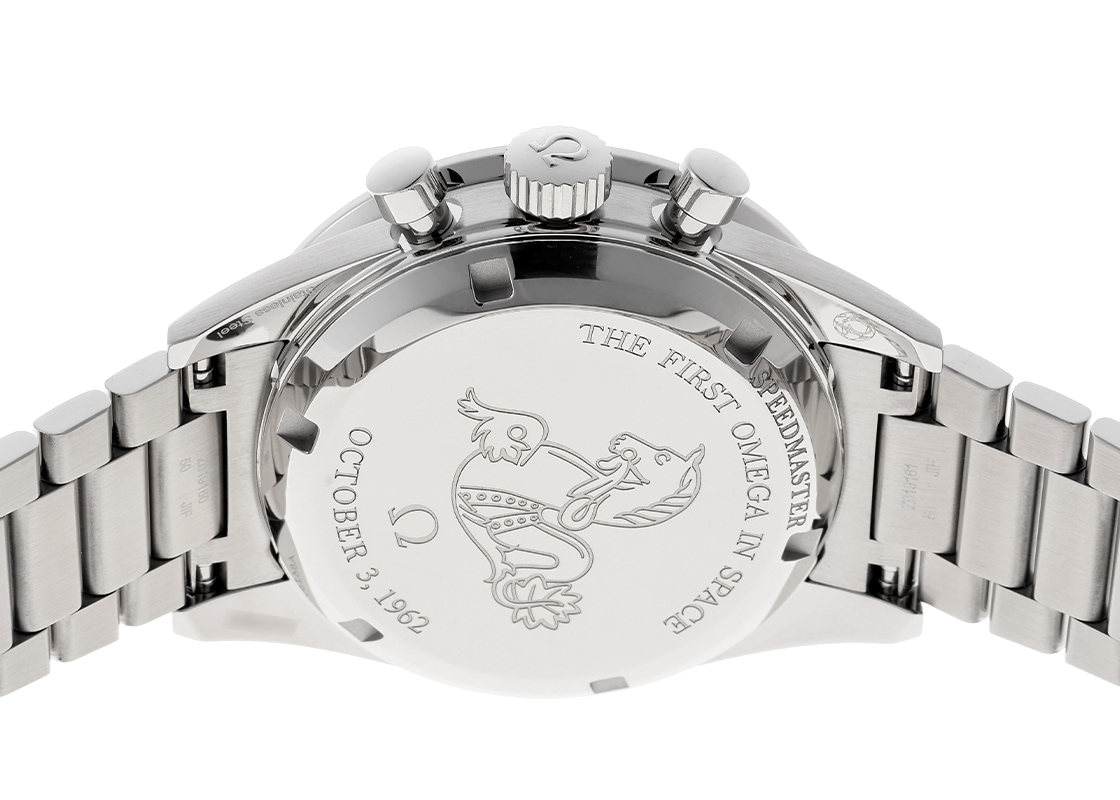 KET 365 Plus ベージュ FRANCK MULLER CINTREE CURVEX PERPETUAL CALENDAR 25th