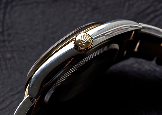 hhさん専用 ROLEX デイトジャスト 黒文字盤 hhさん専用 ROLEX デイトジャスト 黒文字盤 時計