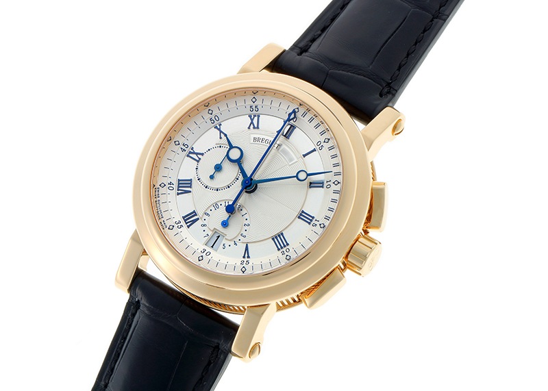 あゆか　ブーケ2点 楽天市場】ダイカット色紙 フラワーブーケミニ 2つ折りタイプ 24