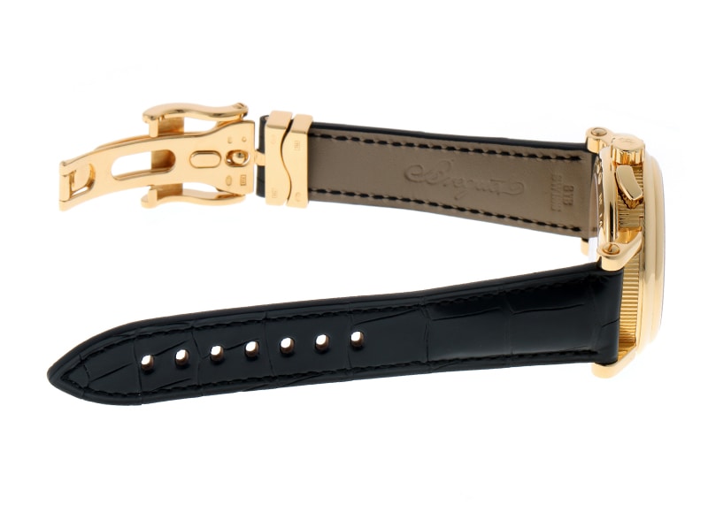 あゆか　ブーケ2点 楽天市場】ダイカット色紙 フラワーブーケミニ 2つ折りタイプ 24