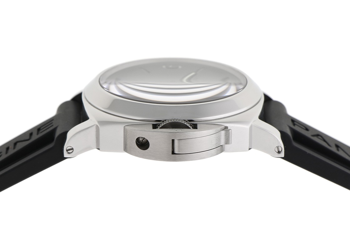オフィチーネパネライ - ルミノール ベース | OFFICINE PANERAI
