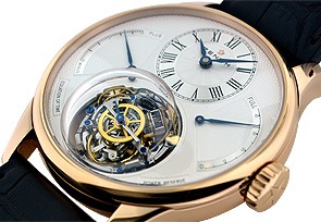 ゼニス - アカデミー クリストファーコロンブス イクエーションオブ