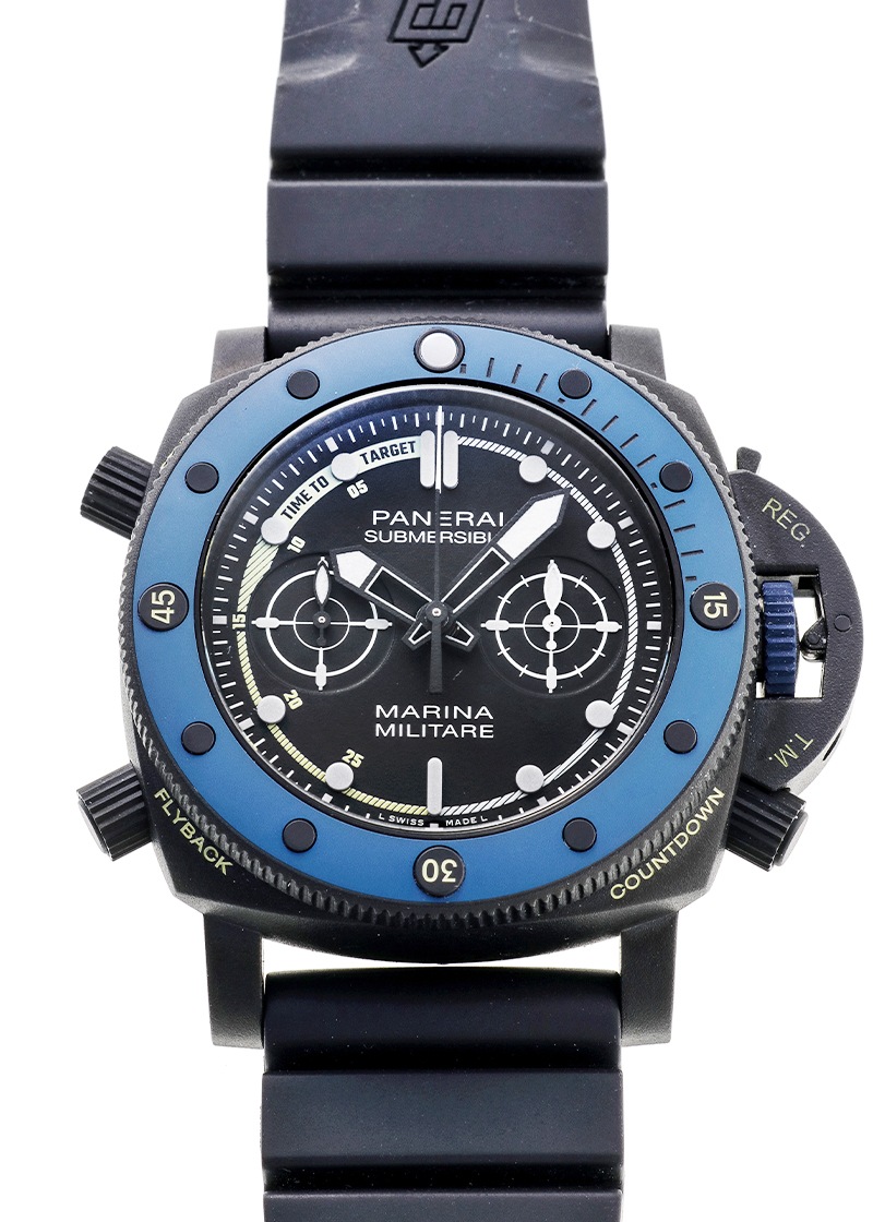 ブバリア様 モノフローティングディスクローター | GALE SPEED