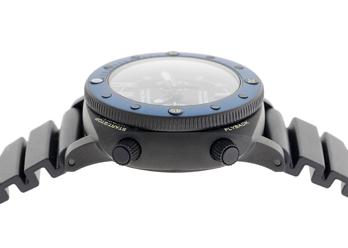 オフィチーネパネライ - サブマーシブル フォルツスペシャリ