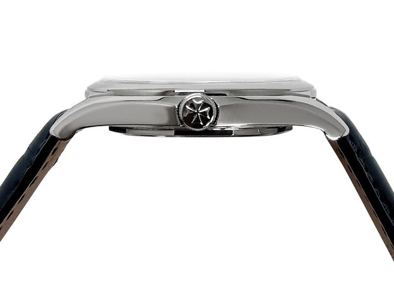 ヴァシュロンコンスタンタン - フィフティーシックス | VACHERON