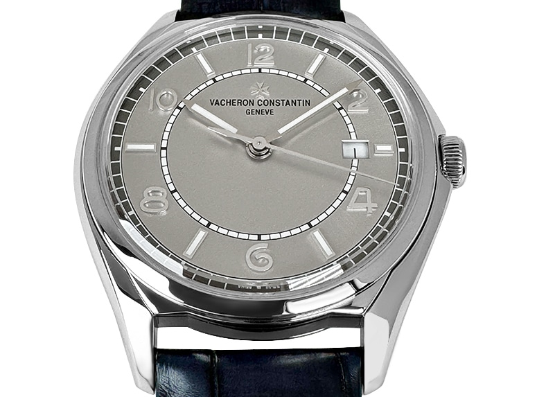 即購入不可】 松永製作所 BCヴィジタンディーヌ型 ブロンズ 即購入不可