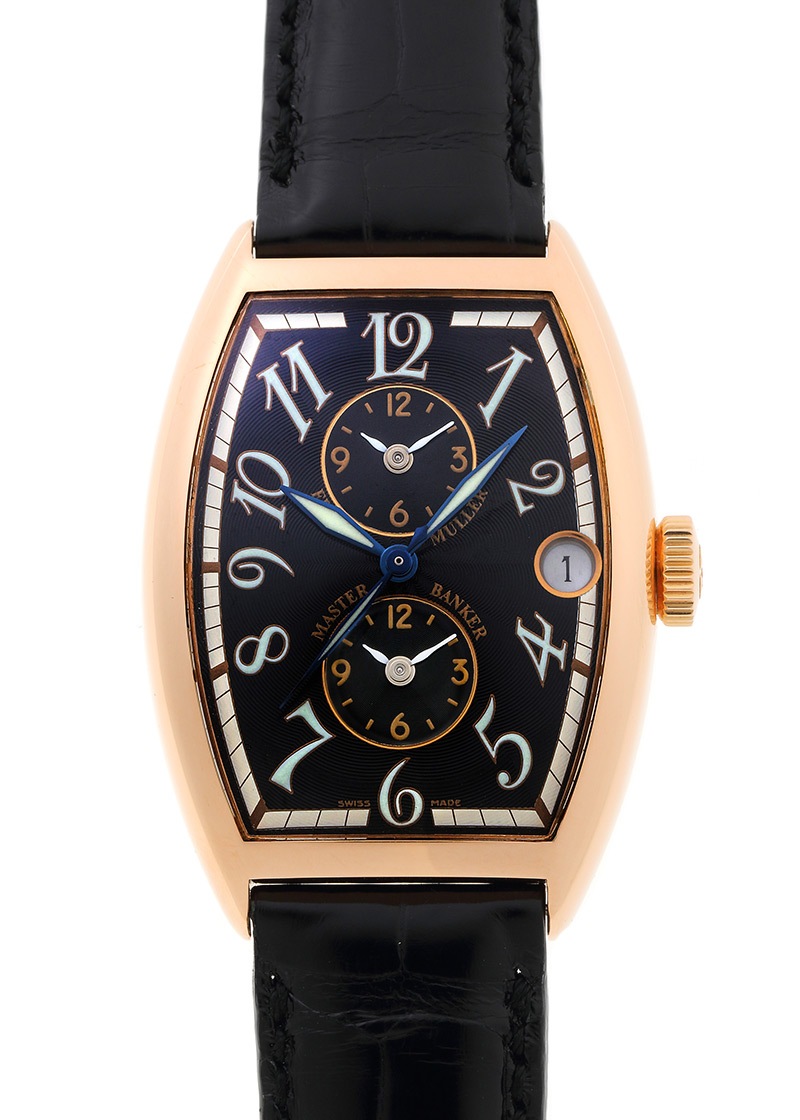 2_000000009132.jpg?1712553850