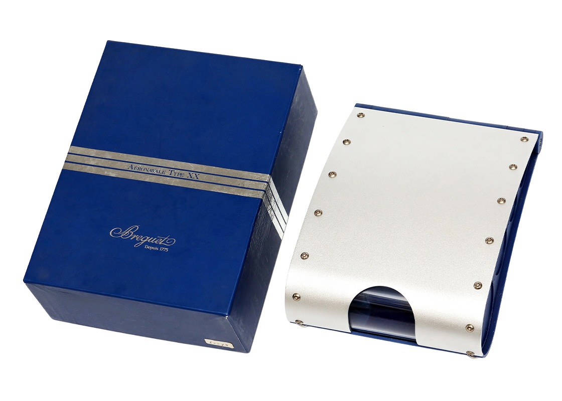 E・R・v・エンゲルト、ウィーンの庭、19世紀外国巨匠作家、新品高級額装付 Chickadee&HOME×ESCAPERS AN OTHER WORLD Exhibition Vintage +