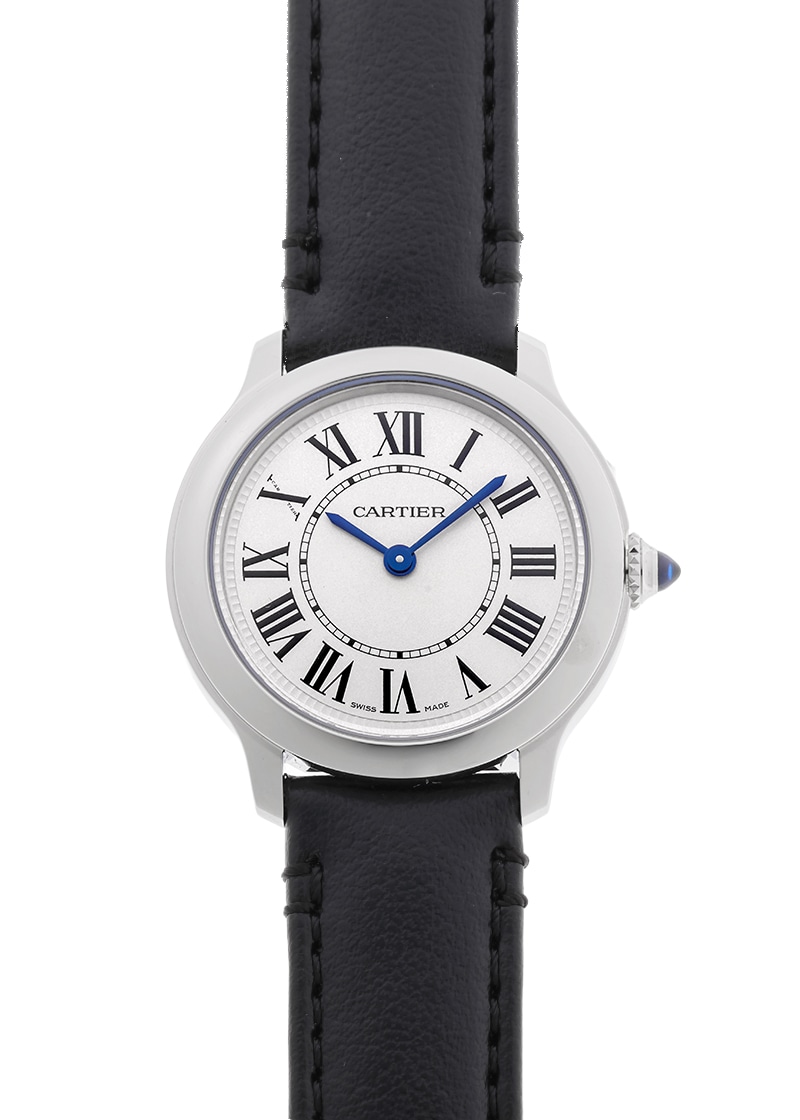 �����h �}�X�g �h�D �J���e�B�G WSRN0030