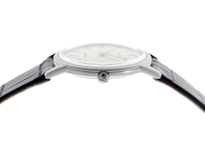 CREDOR アナログ腕時計 シルバー/ゴールド 楽天市場】【ウォッチ】SEIKO セイコー CREDOR クレドール