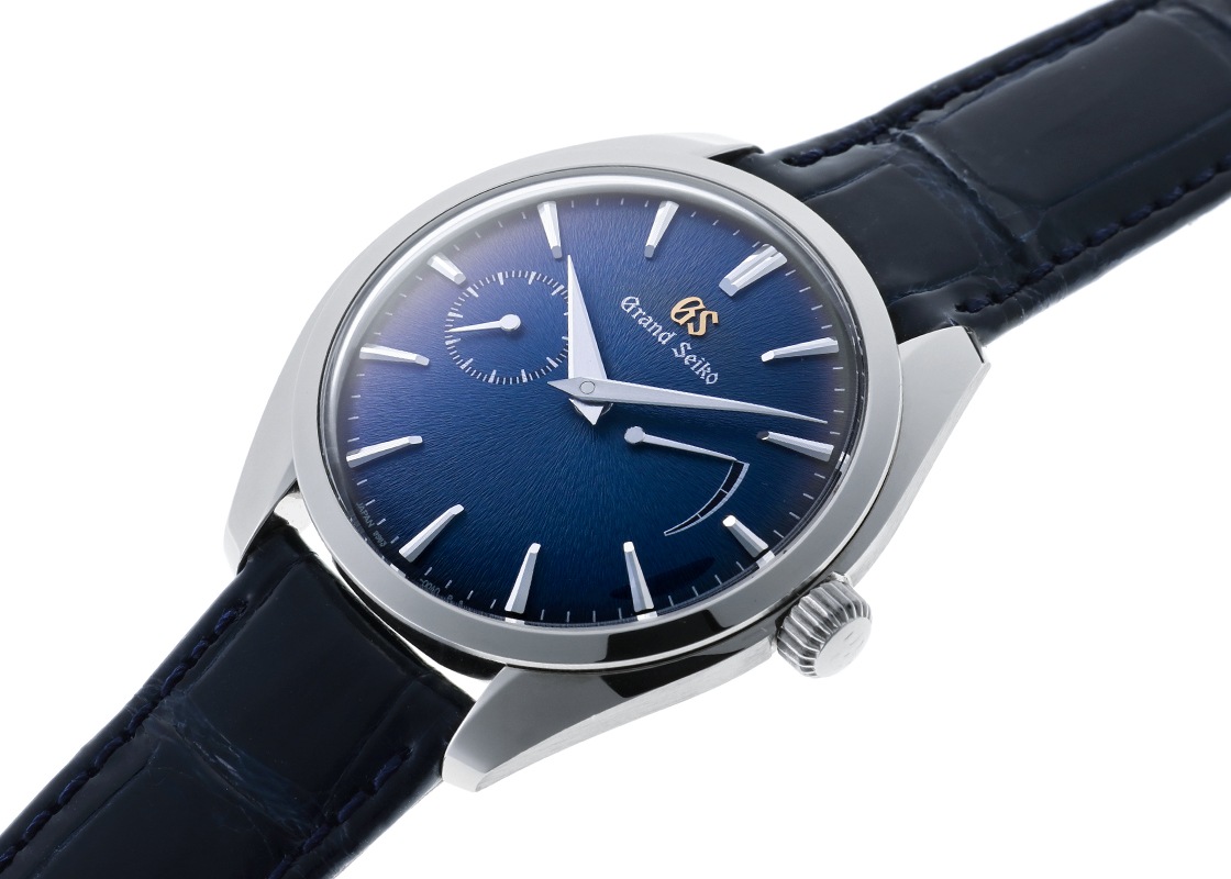 非売品センチュリオン クリスタル ペーパーウェイト ☆希少 新品未使用