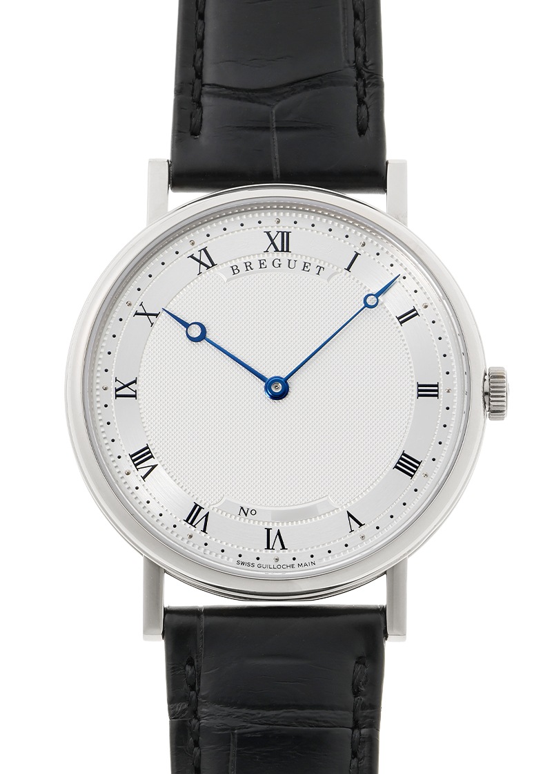 �N���V�b�N 5157BB/11/9V6