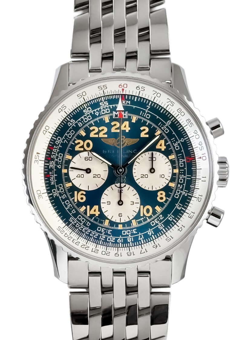 1_000000010036.jpg?1741065305