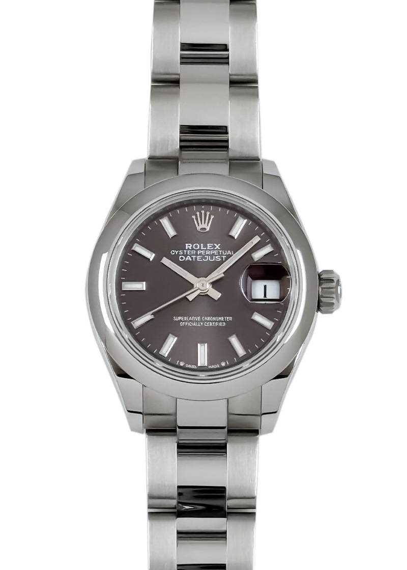 愛知高級時計 w81035.jpg?20251123165432