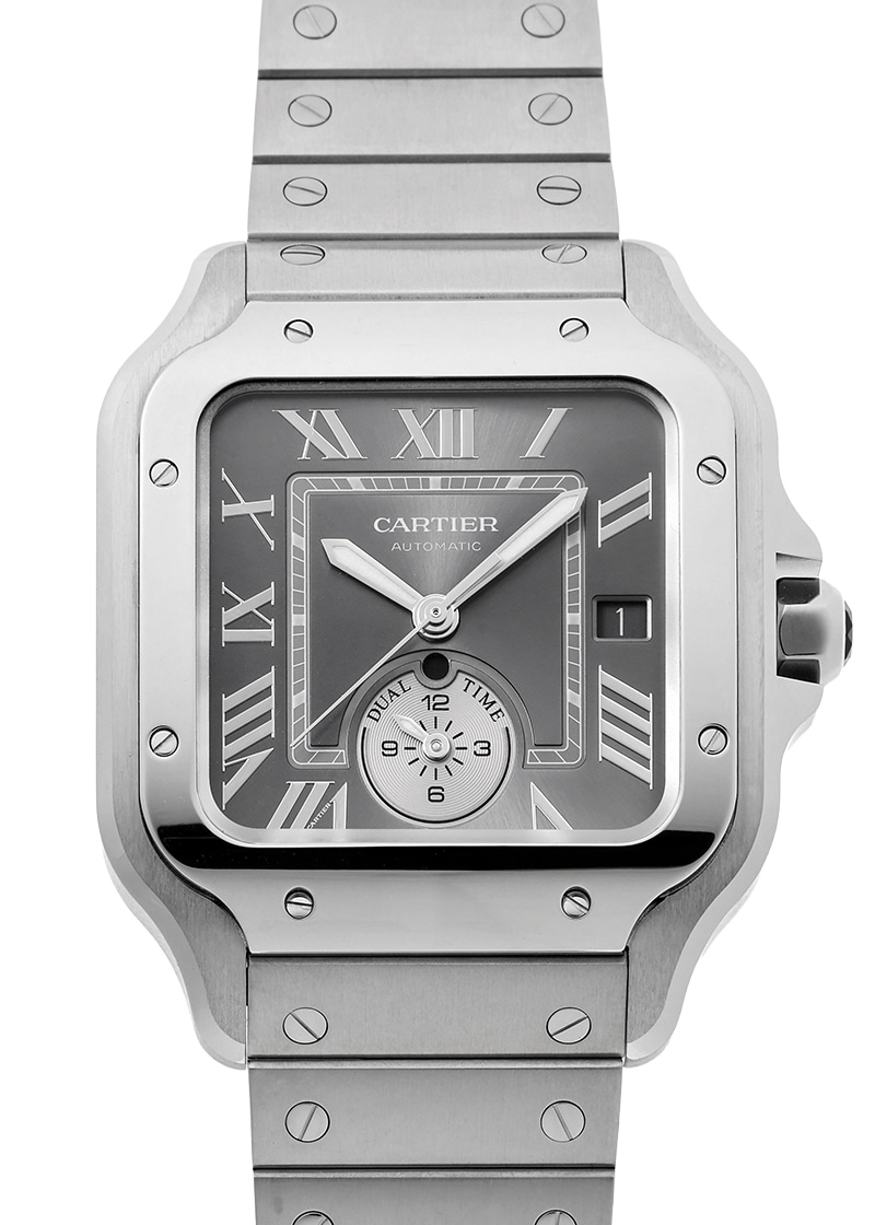 �T���g�X �h�D �J���e�B�G �E�H�b�` WSSA0076