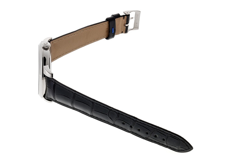 ジラールペルゴ - 1966 創立220周年記念モデル | GIRARD