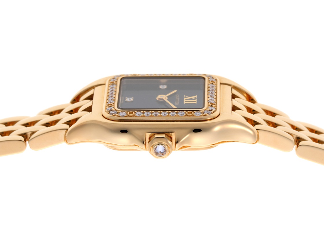 希少*Cartier パンテール 非売品 ノベルティ 限定品 贈答品 希少*Cartier パンテール 非売品 ノベルティ 限定品 贈答品 希少