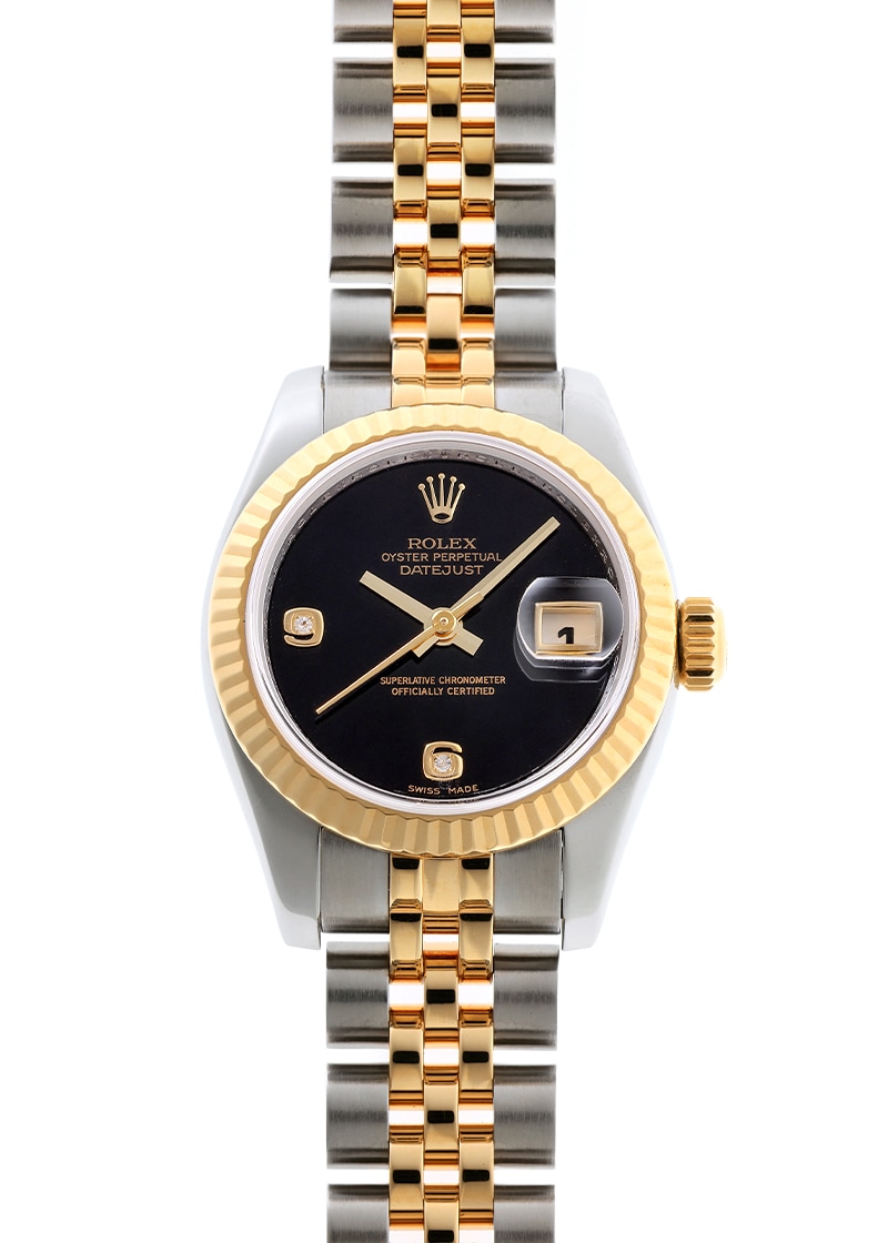 ロレックス　文字盤　中東　バーレーン　UAE　ROLEX パーペチュアルデイト ロレックス 文字盤 中東 バーレーン UAE ROLEX パーペチュアル
