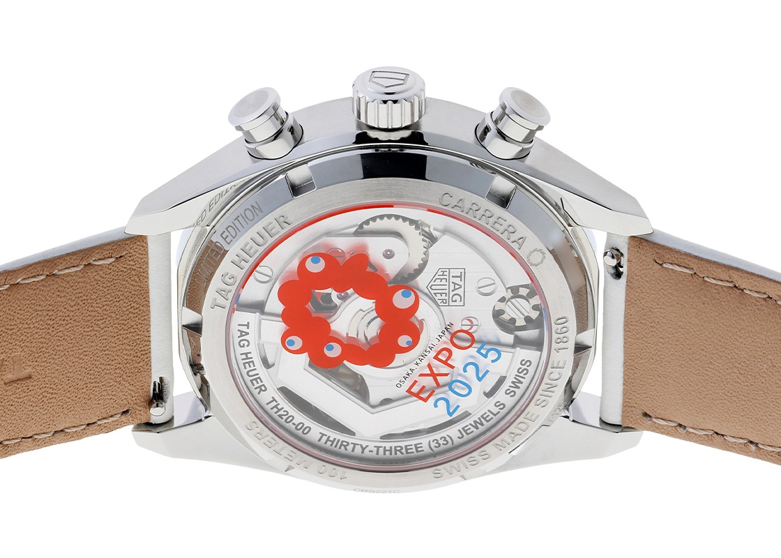 激レア【新品・タグ付】マンC アグエロ 11-12  マンチェスターシティ（manchester city）11-12 H ホーム #16