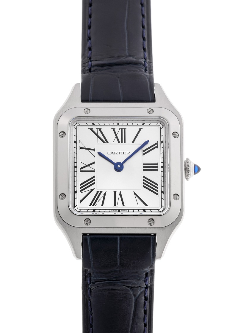 �T���g�X �f������ WSSA0086