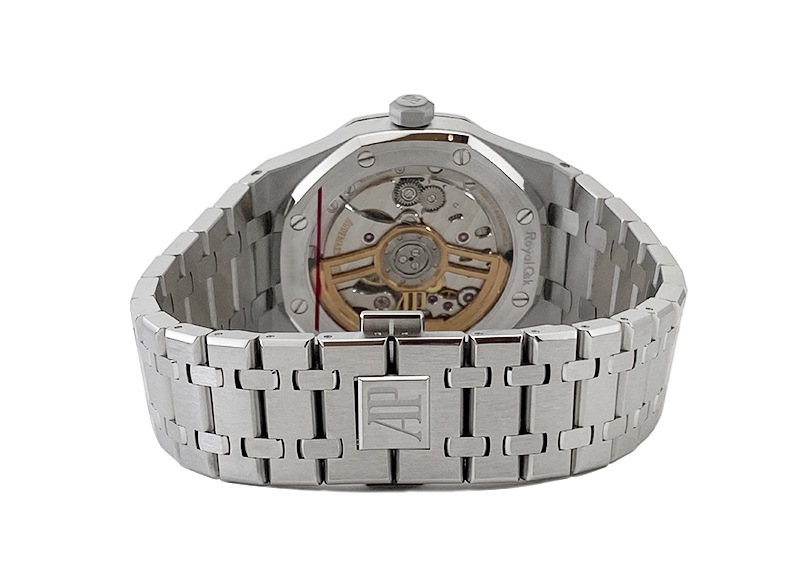 ryuchangオーデマピゲ Audemars Piguet 手巻き時計 HA-6665| オーデマ・ピゲ AUDEMARS PIGUET ヴィンテージ 世界三大雲上