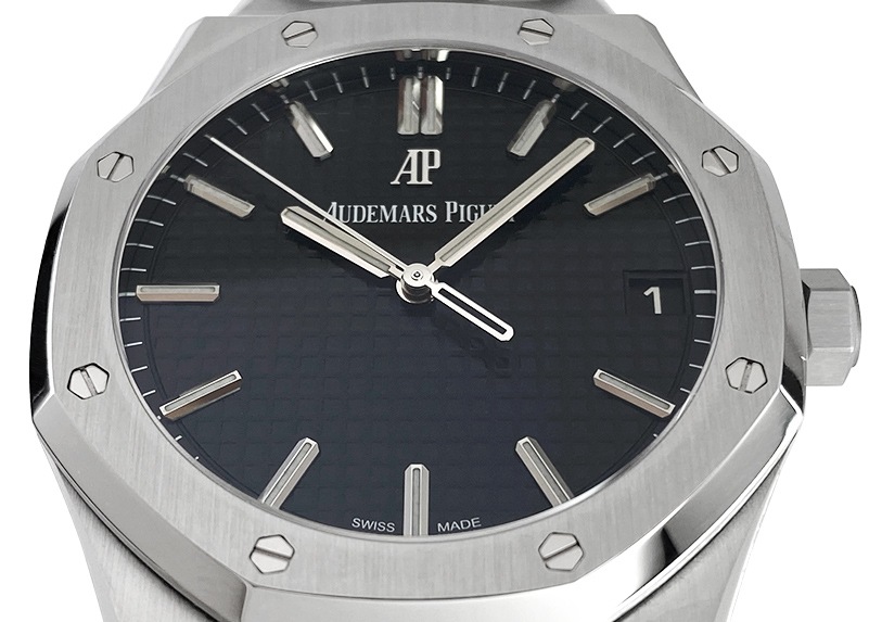 ryuchangオーデマピゲ Audemars Piguet 手巻き時計 HA-6665| オーデマ・ピゲ AUDEMARS PIGUET ヴィンテージ 世界三大雲上