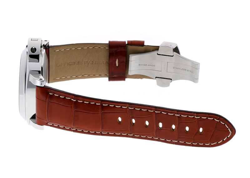 OFFICINE PANERAI 木製ケース 付属品付き パネライ 時計ケース OFFICINE PANERAI 木製ケース 付属品付き パネライ 時計ケース