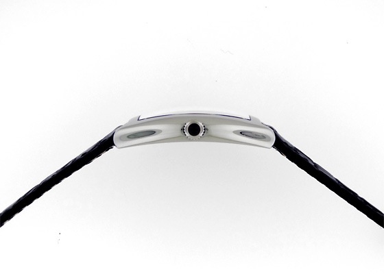 フランクミューラー　腕時計 レディース FRANCK MULLER フランクミュラー トノーカーベックス 腕時計