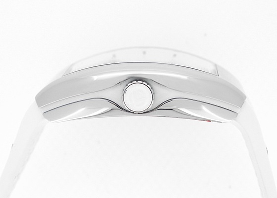 非売品 フランクミュラー 文字盤デバイス クッション 赤白 非売品 フランクミュラー 文字盤デバイス クッション 赤白 非売品