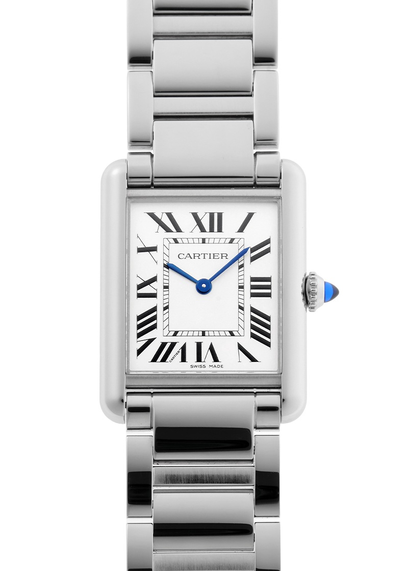 �^���N �}�X�g �E�H�b�` WSTA0092