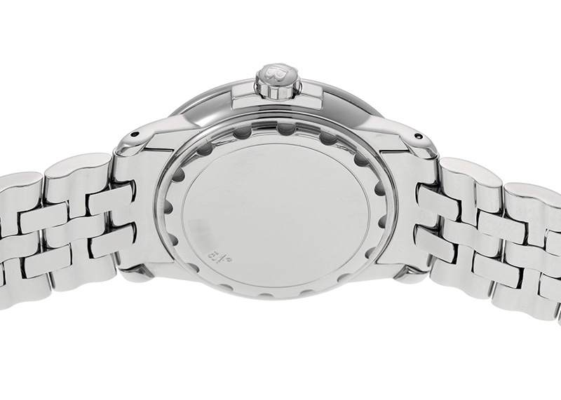 ブランパン - レマン ウルトラスリム | BLANCPAIN | 2100-1127-11 | SS