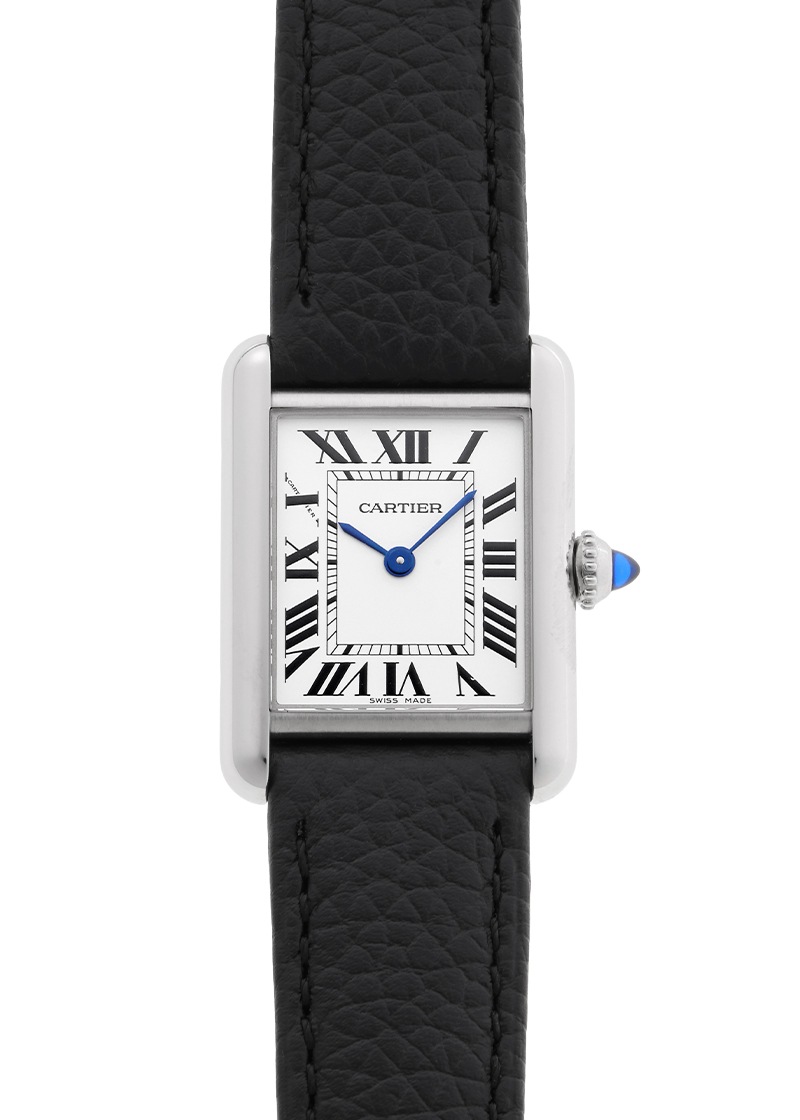 �^���N �}�X�g �h�D �J���e�B�G �E�H�b�` WSTA0135