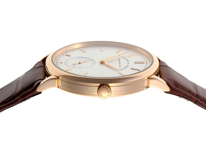 アンドレ・マッソン、「PAYSGE MATRIARCAL」、海外版超希少レゾネ アンドレ・マッソン、「PAYSGE MATRIARCAL」、海外版超希少