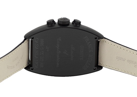 美品 フランス製 Vetra ブラックウォッチ アナトミカ auberge 美品 フランス製 Vetra ブラックウォッチ アナトミカ auberge - メルカリ