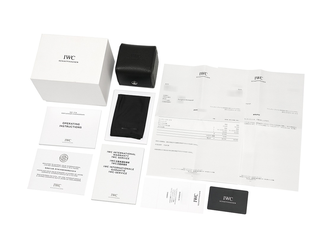 Picabia、FEMME AU SERPENT、海外版超希少レゾネ、新品額付 Picabia、FEMME AU SERPENT、海外版超希少レゾネ、新品額付 美術