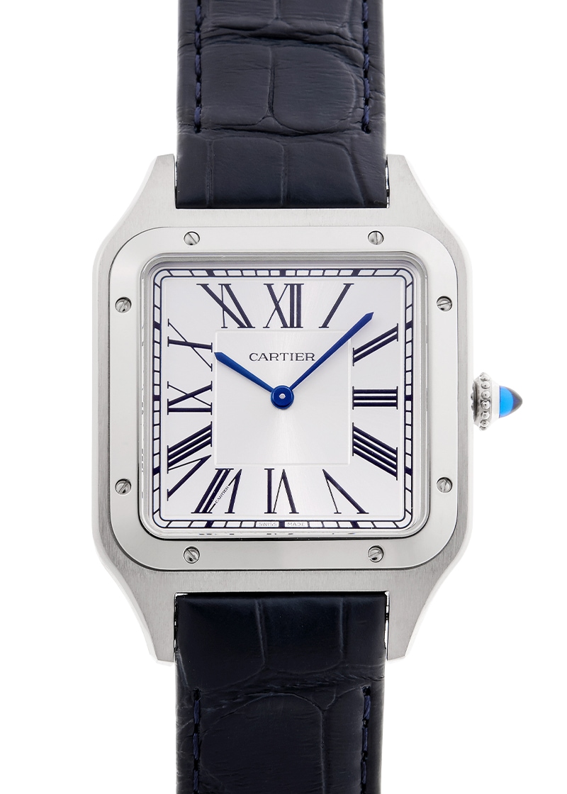 �T���g�X �f������ WSSA0032