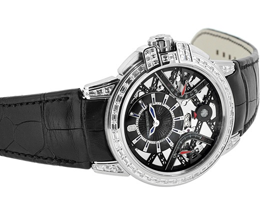 HARRY WINSTON 写真集 RIZZOLI 2012 大判 HARRY WINSTON 写真集 RIZZOLI 2012 大判