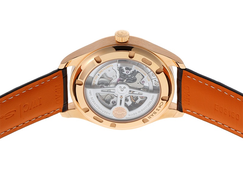 カーテキーラ　「エンド　オブ　ザ　ワールド」 カーテキーラ 「エンド オブ ザ ワールド」 カーテキーラ 「エンド