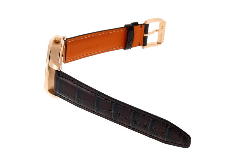 IWC - ポルトギーゼ オートマティック40 | INTERNATIONAL WATCH