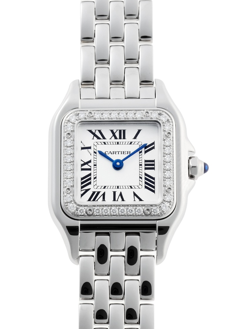 �p���e�[�� �h�D �J���e�B�G �E�H�b�` SM W4PN0016