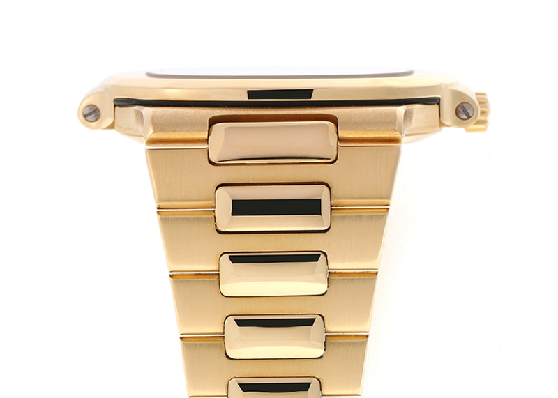 パテックフィリップ - ノーチラス | PATEK PHILIPPE | 3700/11J | 1983