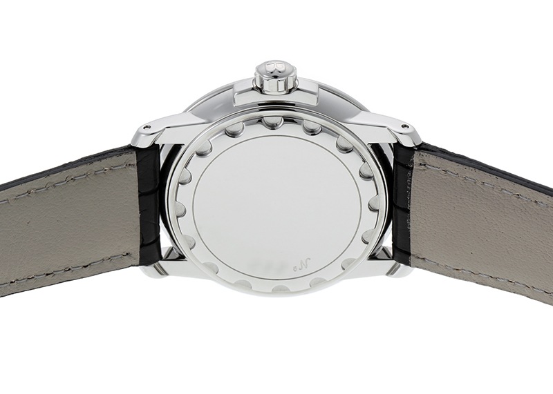 ブランパン - レマン ウルトラスリム ミディアム | BLANCPAIN | 2101
