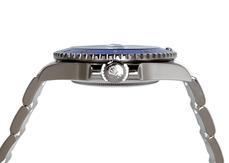 ロレックス - オイスターパーペチュアル サブマリーナー デイト