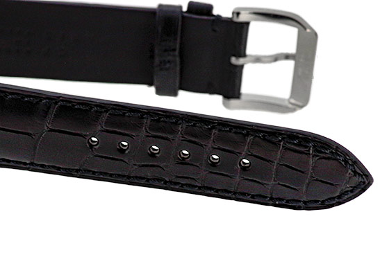 IWC - パイロットウォッチ マークXVI（マーク16） | INTERNATIONAL