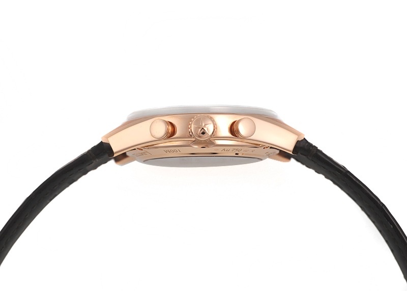 ゼニス - エルプリメロ クロノマスター コイーバ | ZENITH | 18.2042