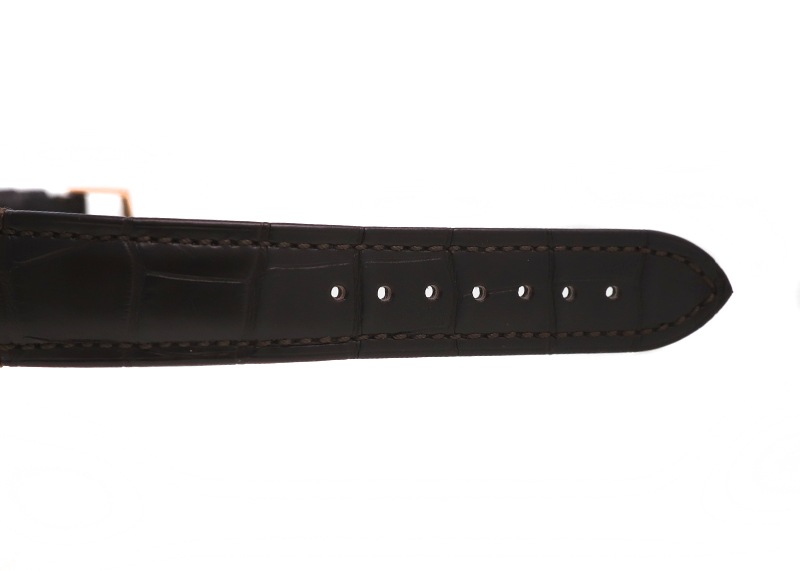 ゼニス - エルプリメロ クロノマスター コイーバ | ZENITH | 18.2042