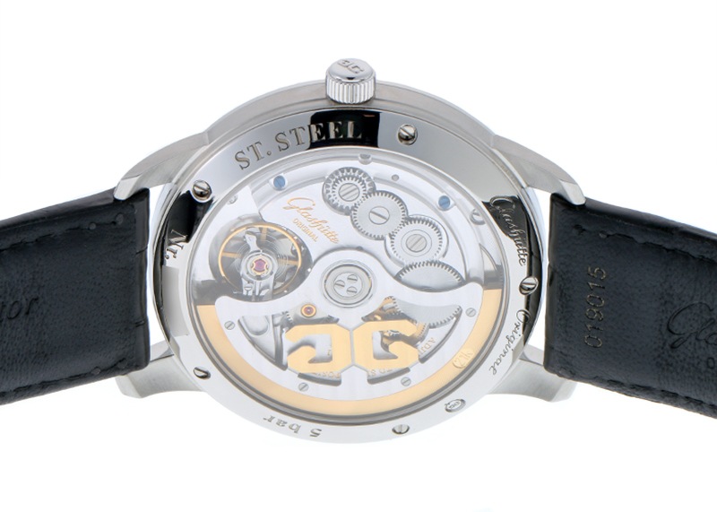 グラスヒュッテ・オリジナル GLASHUTTE ORIGINAL セネタ カレ ダイヤベゼル 手巻き レディース 良品 _834466 楽天市場】グラスヒュッテ・オリジナル GLASHUTTE ORIGINAL セネタ