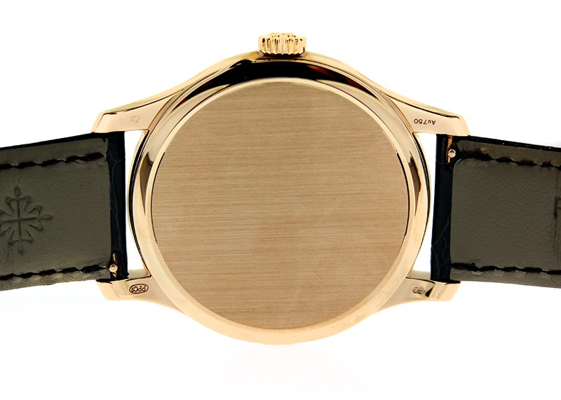 希少!!】 パテックフィリップ レザーケース 未使用品 i9tmg.com.br