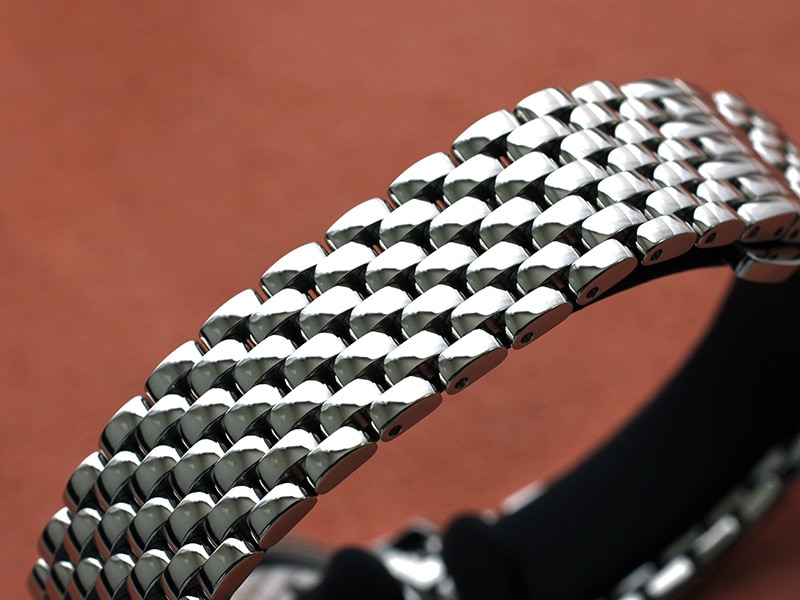 ♡限定品♡激レア♡マラドーナ サイン入り 腕時計 イタリア製 クオーツ サッカー ZENITH - ゼニス ZENITH 腕時計 クロノマスター エル プリメロ